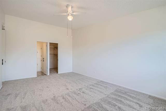 650 S Clinton Street Unit: 4D