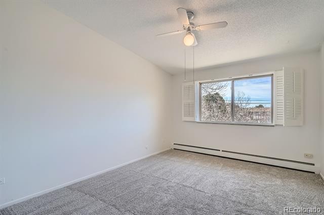 650 S Clinton Street Unit: 4D