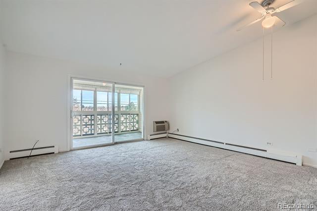 650 S Clinton Street Unit: 4D