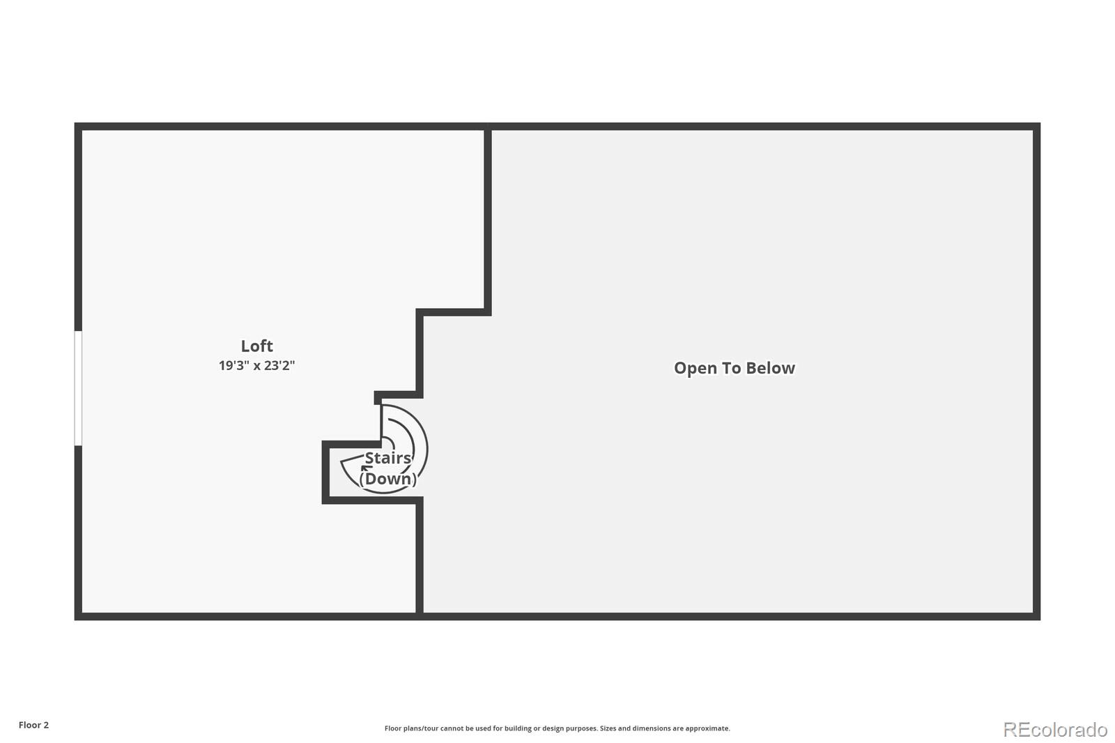 505 Fremont Knoll Lane