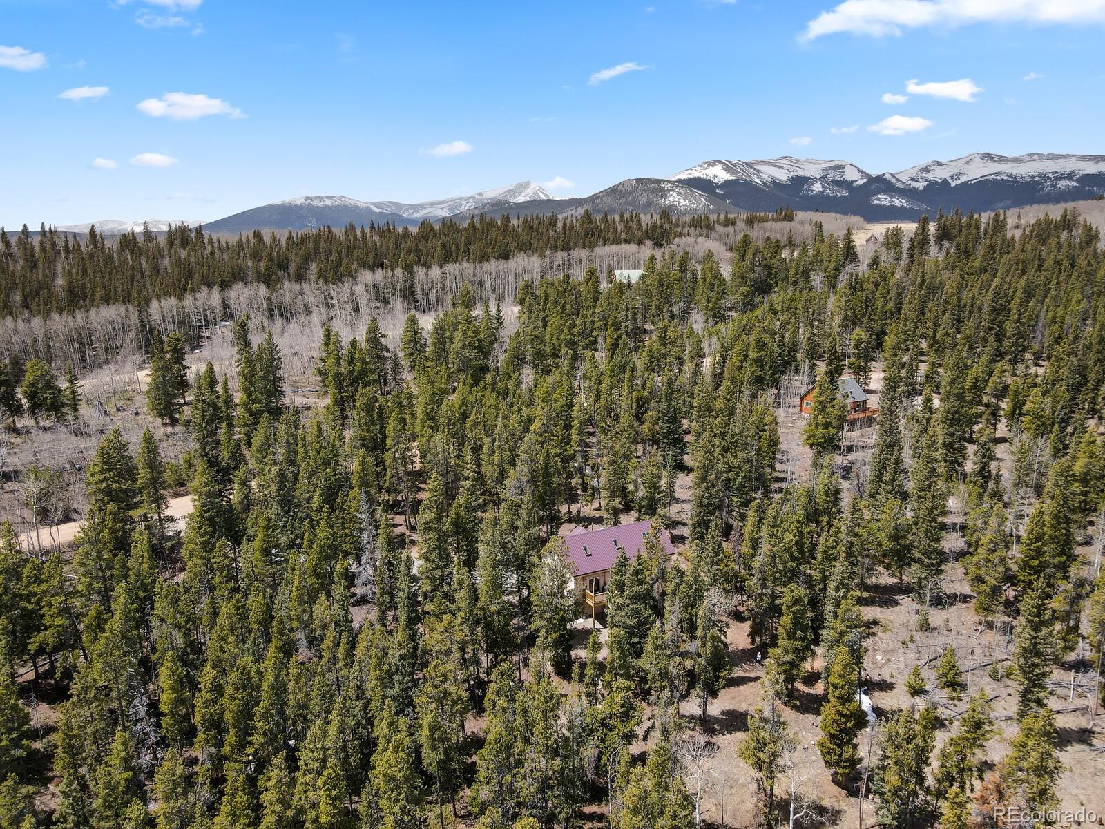 505 Fremont Knoll Lane