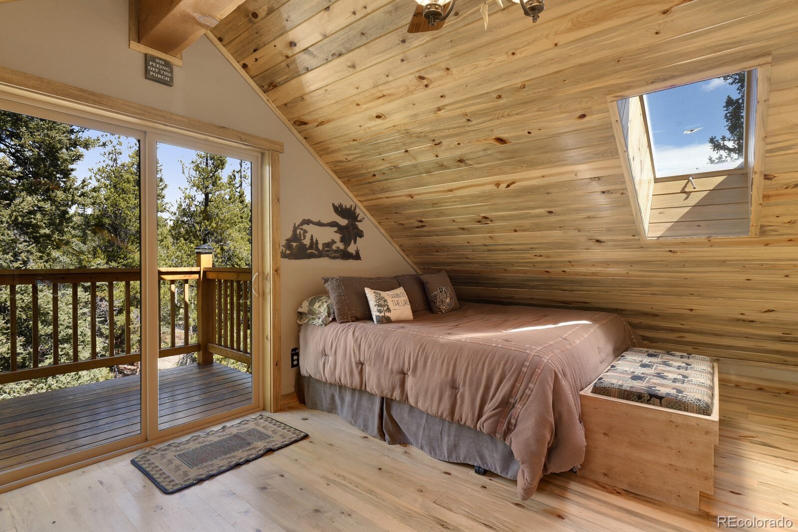 505 Fremont Knoll Lane