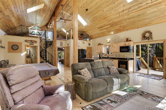 505 Fremont Knoll Lane