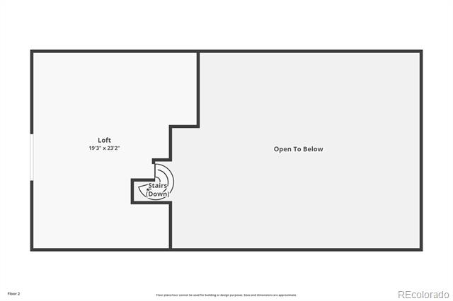 505 Fremont Knoll Lane