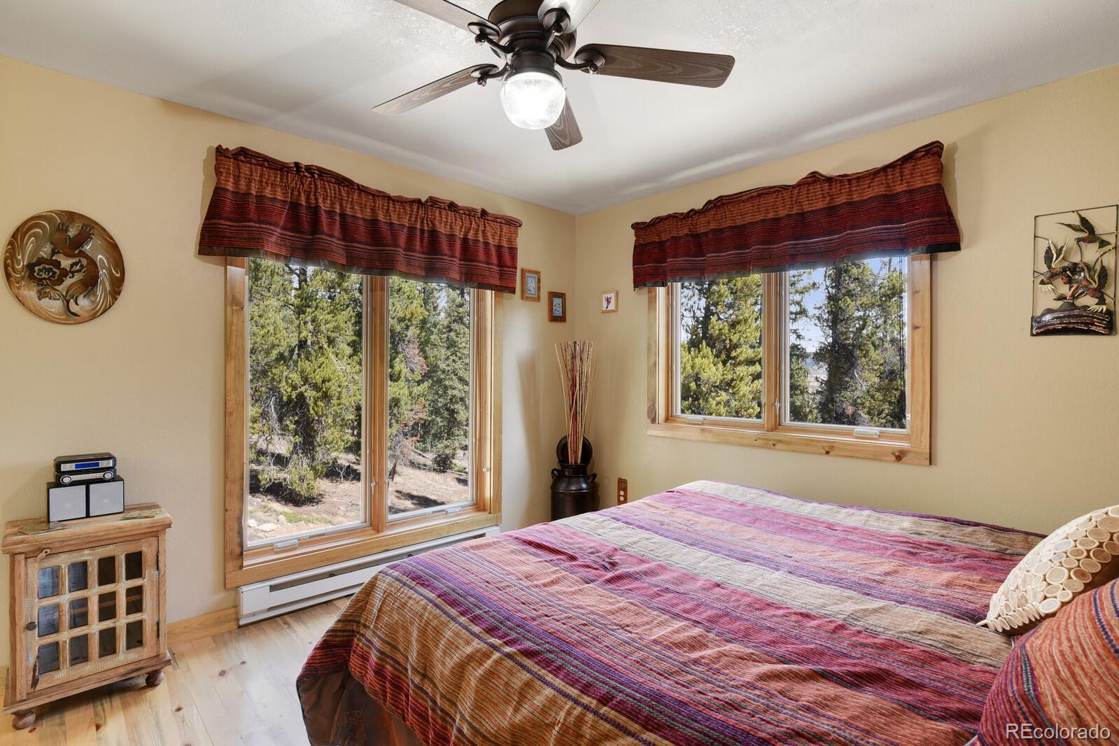 505 Fremont Knoll Lane