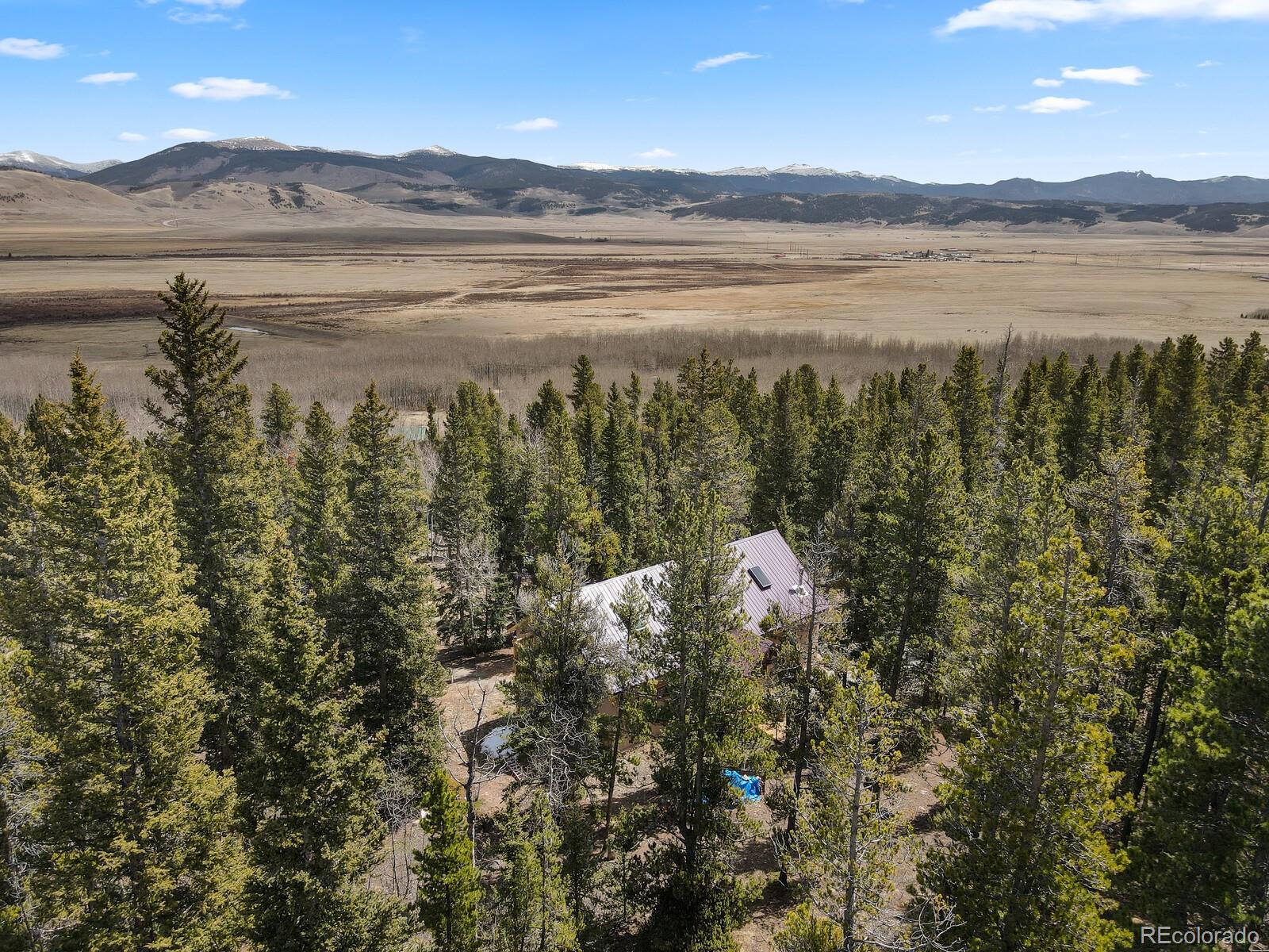 505 Fremont Knoll Lane