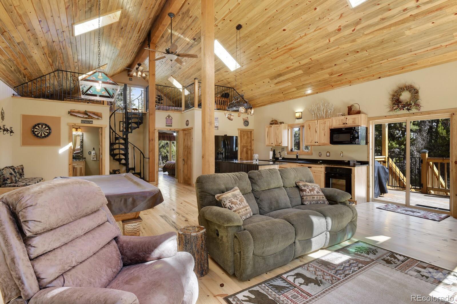 505 Fremont Knoll Lane