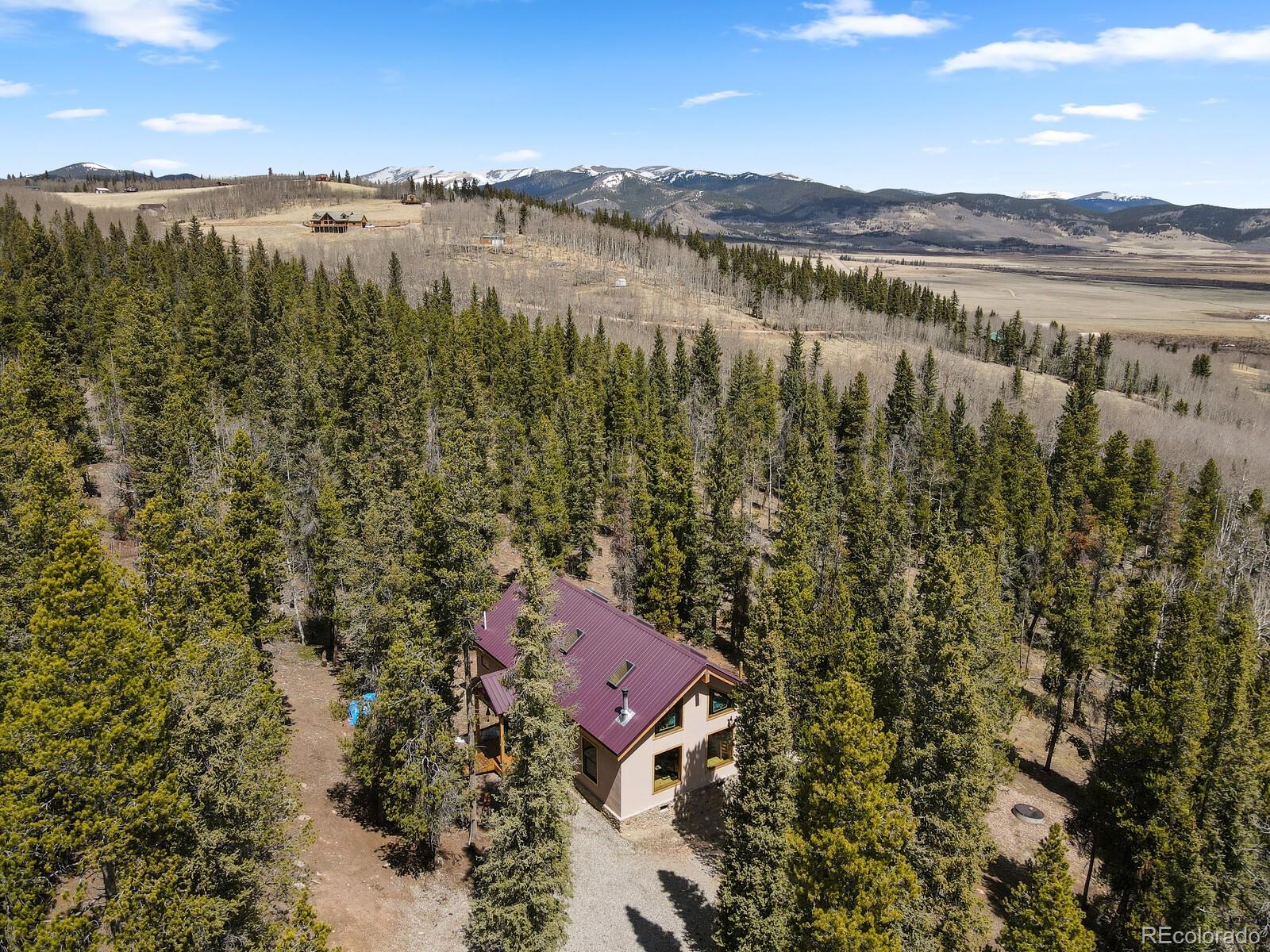 505 Fremont Knoll Lane