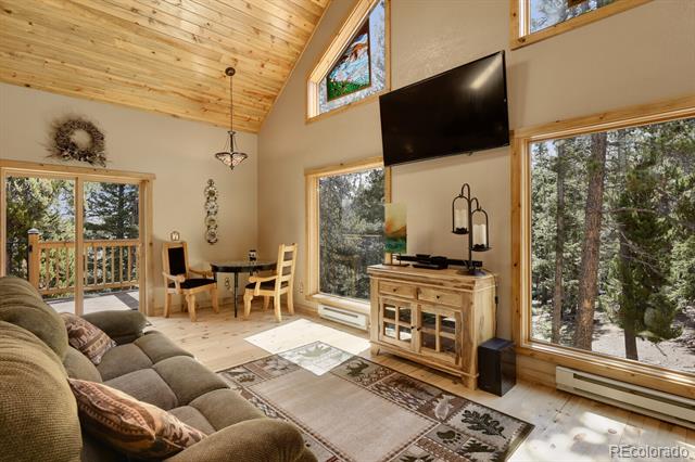 505 Fremont Knoll Lane