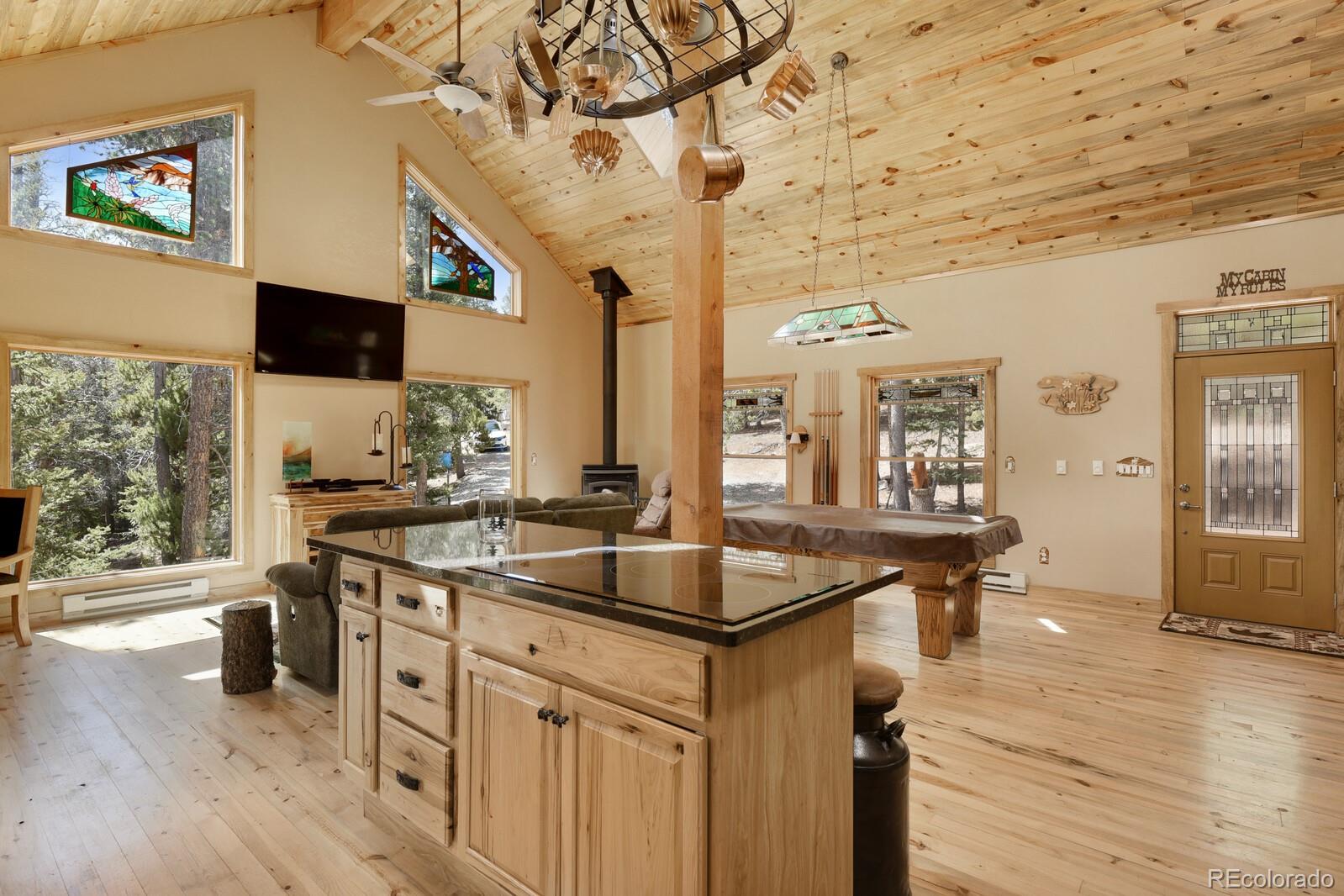 505 Fremont Knoll Lane