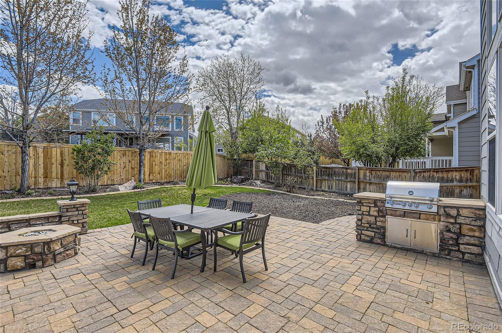 10078 Glenstone Circle