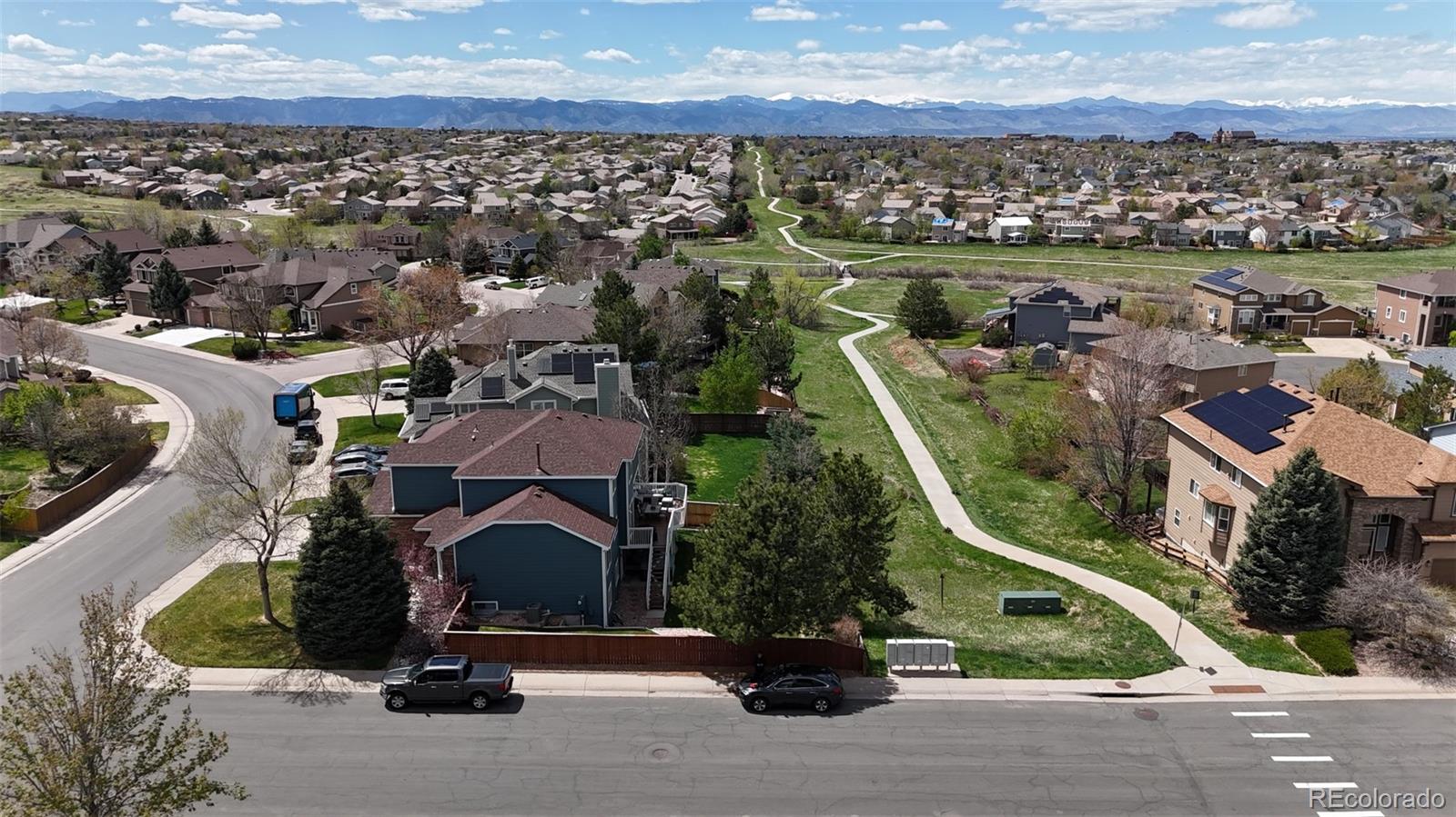 10078 Glenstone Circle