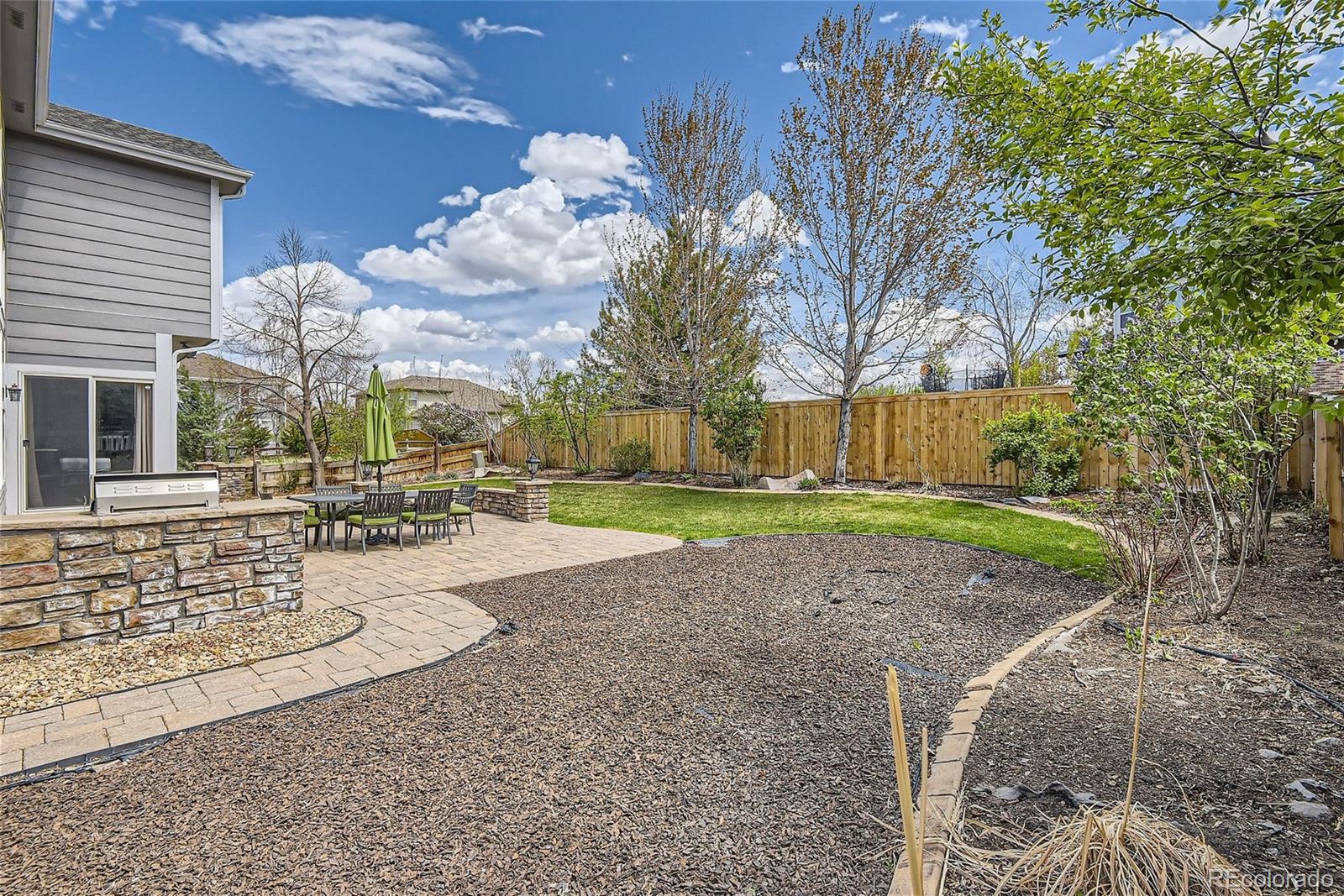 10078 Glenstone Circle