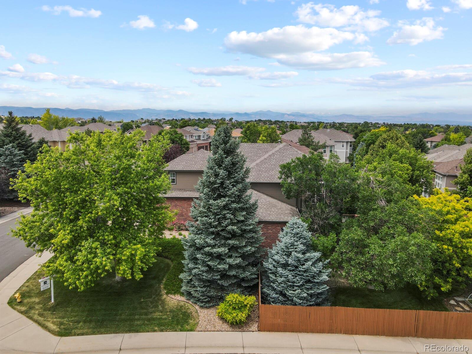4277 Greenfinch Drive