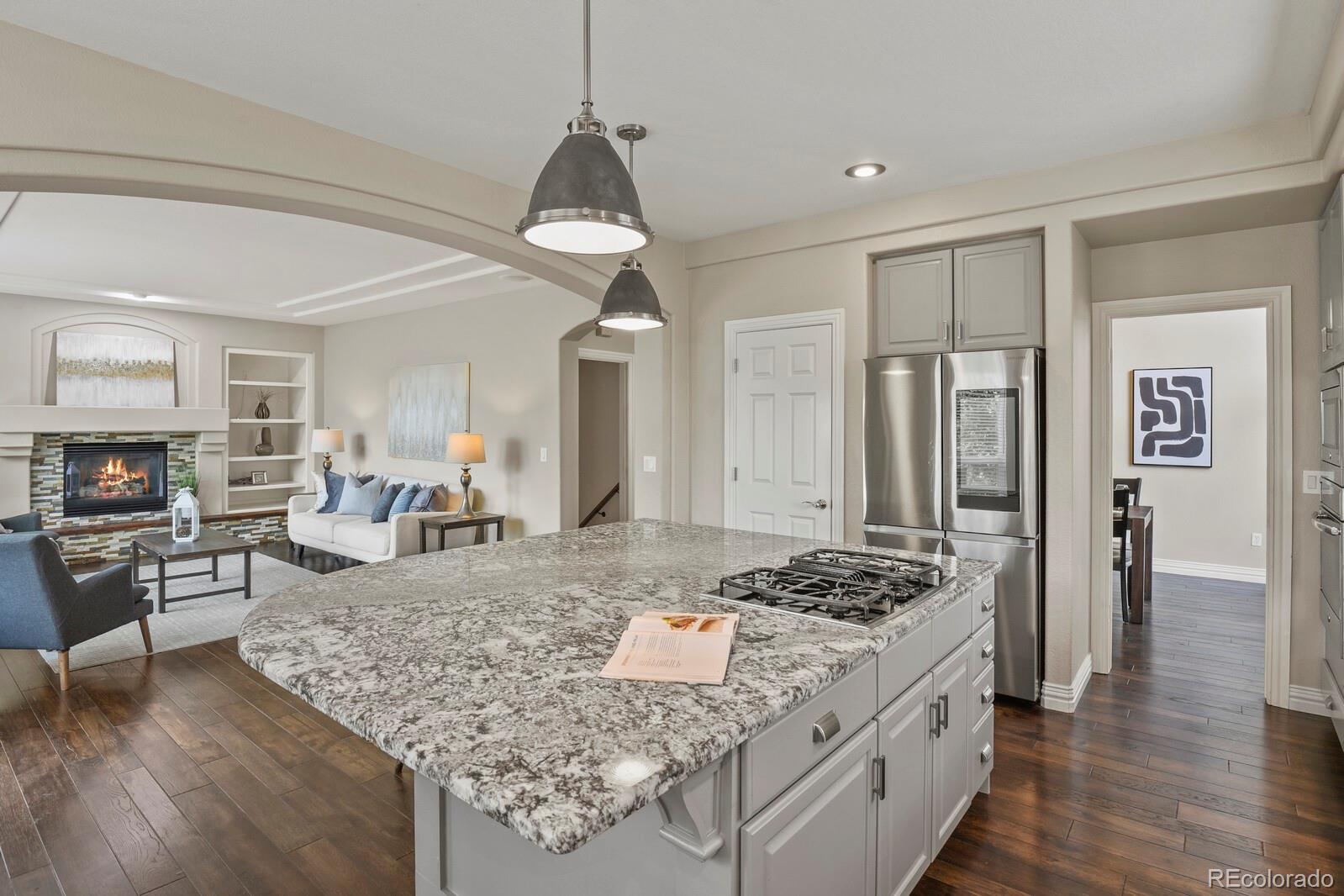 4277 Greenfinch Drive