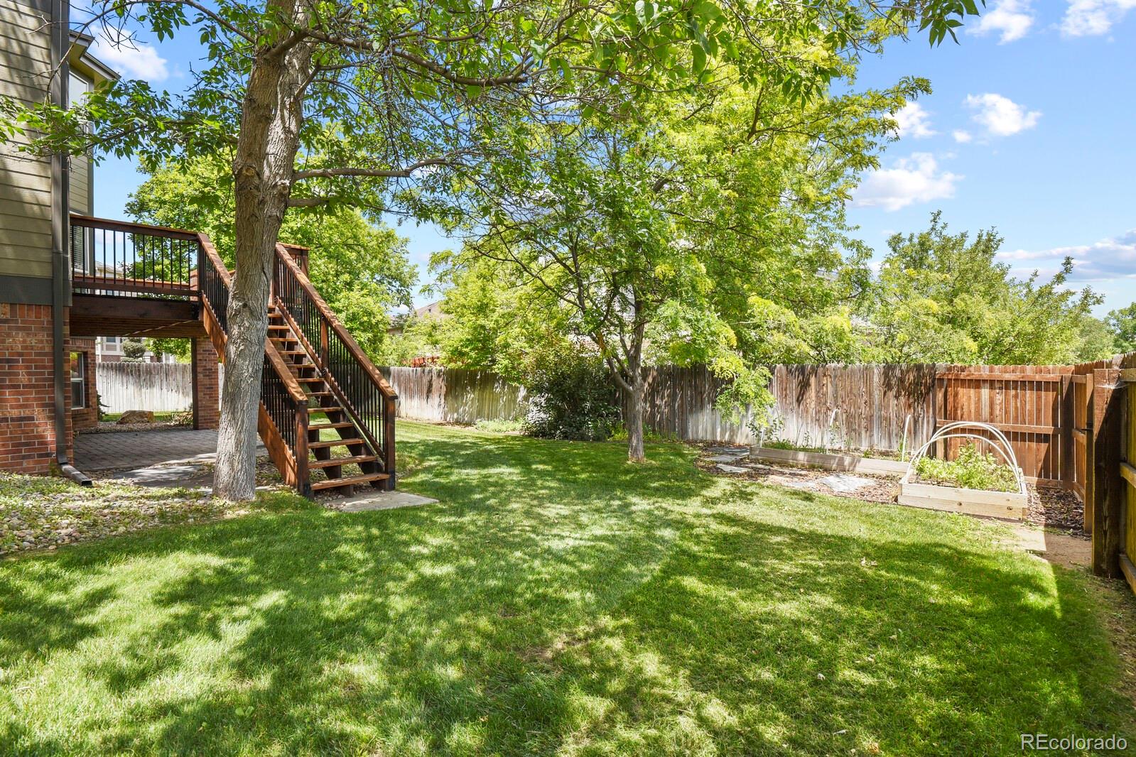 4277 Greenfinch Drive