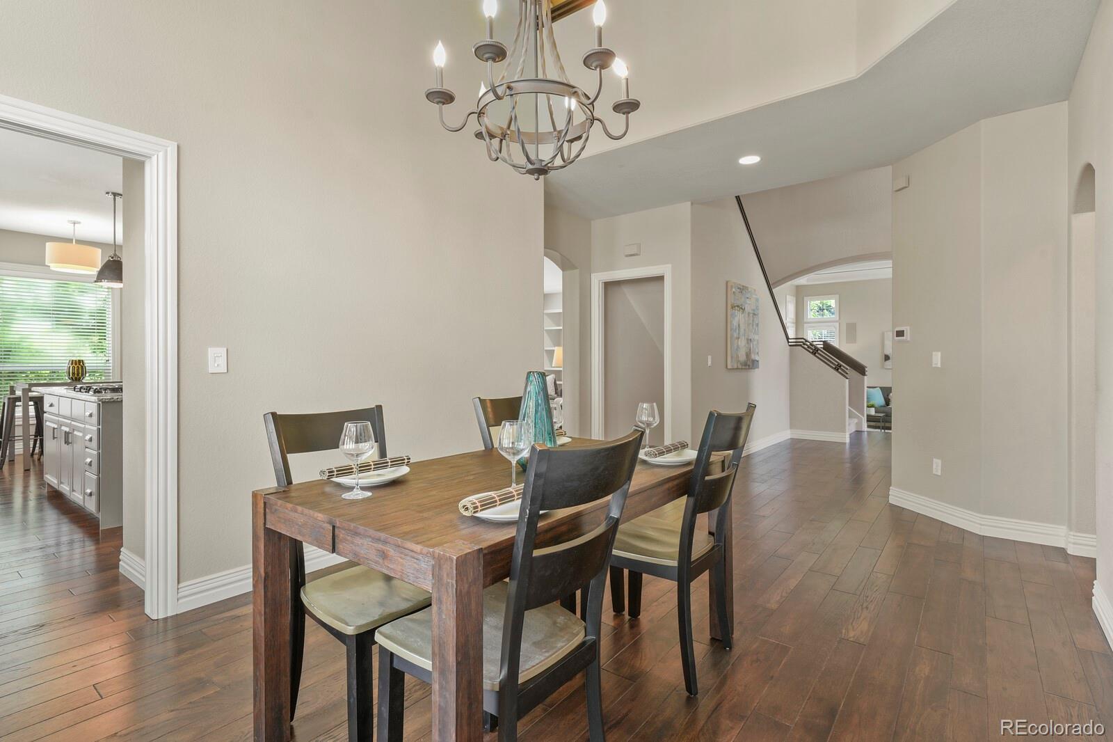 4277 Greenfinch Drive