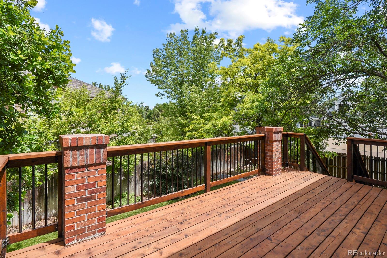 4277 Greenfinch Drive