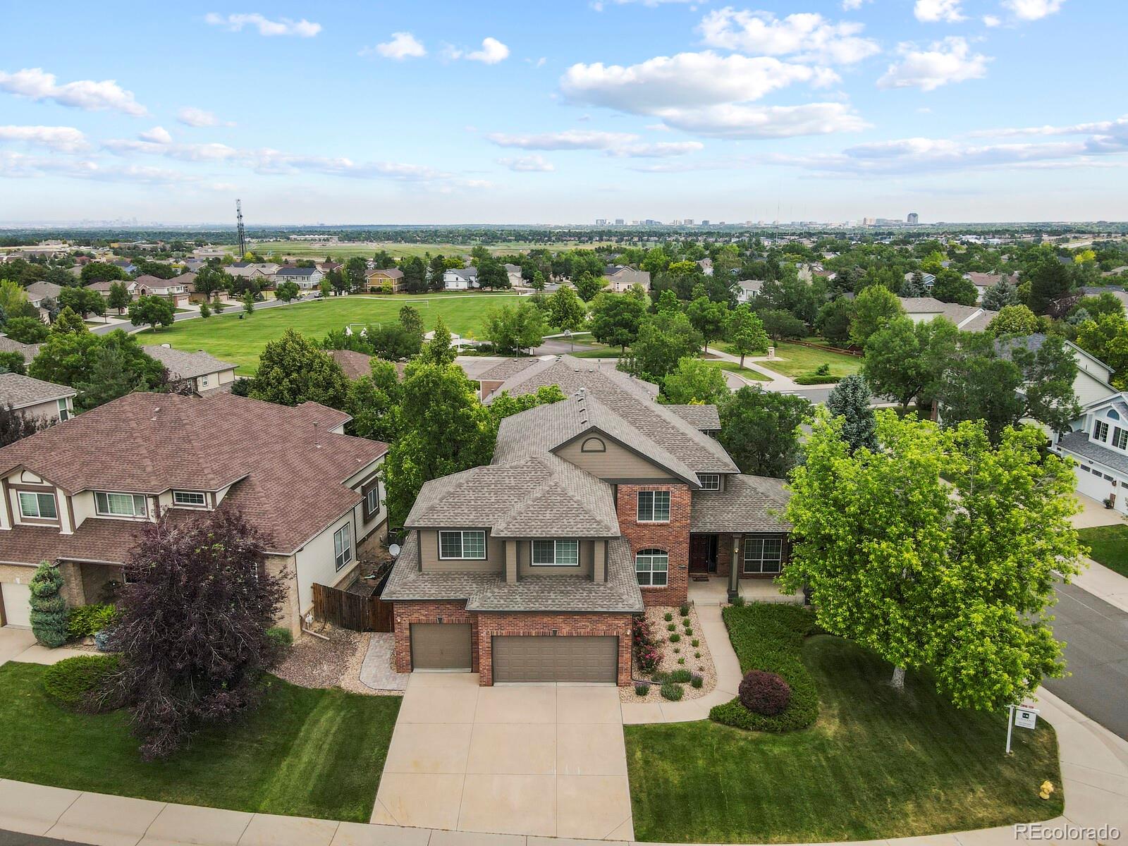 4277 Greenfinch Drive