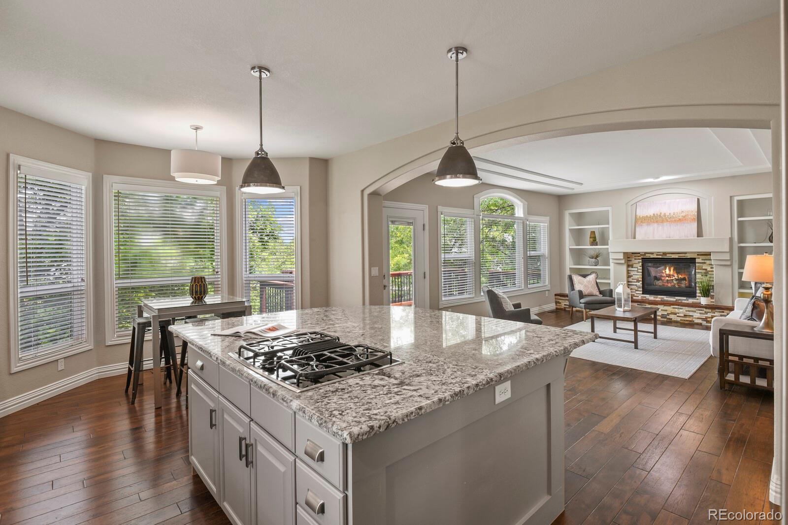 4277 Greenfinch Drive