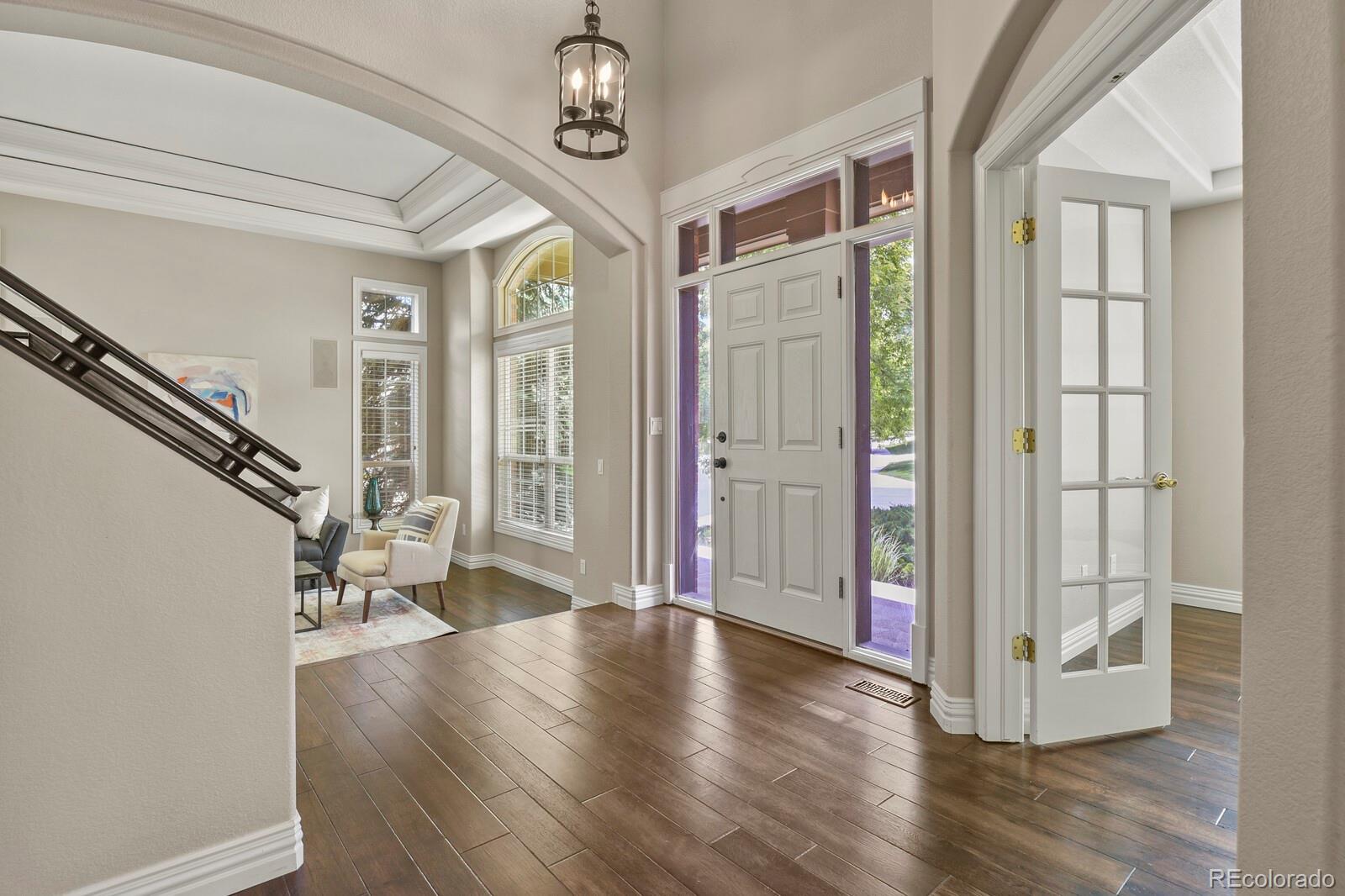 4277 Greenfinch Drive
