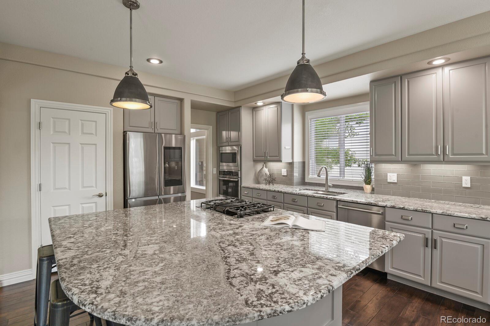 4277 Greenfinch Drive