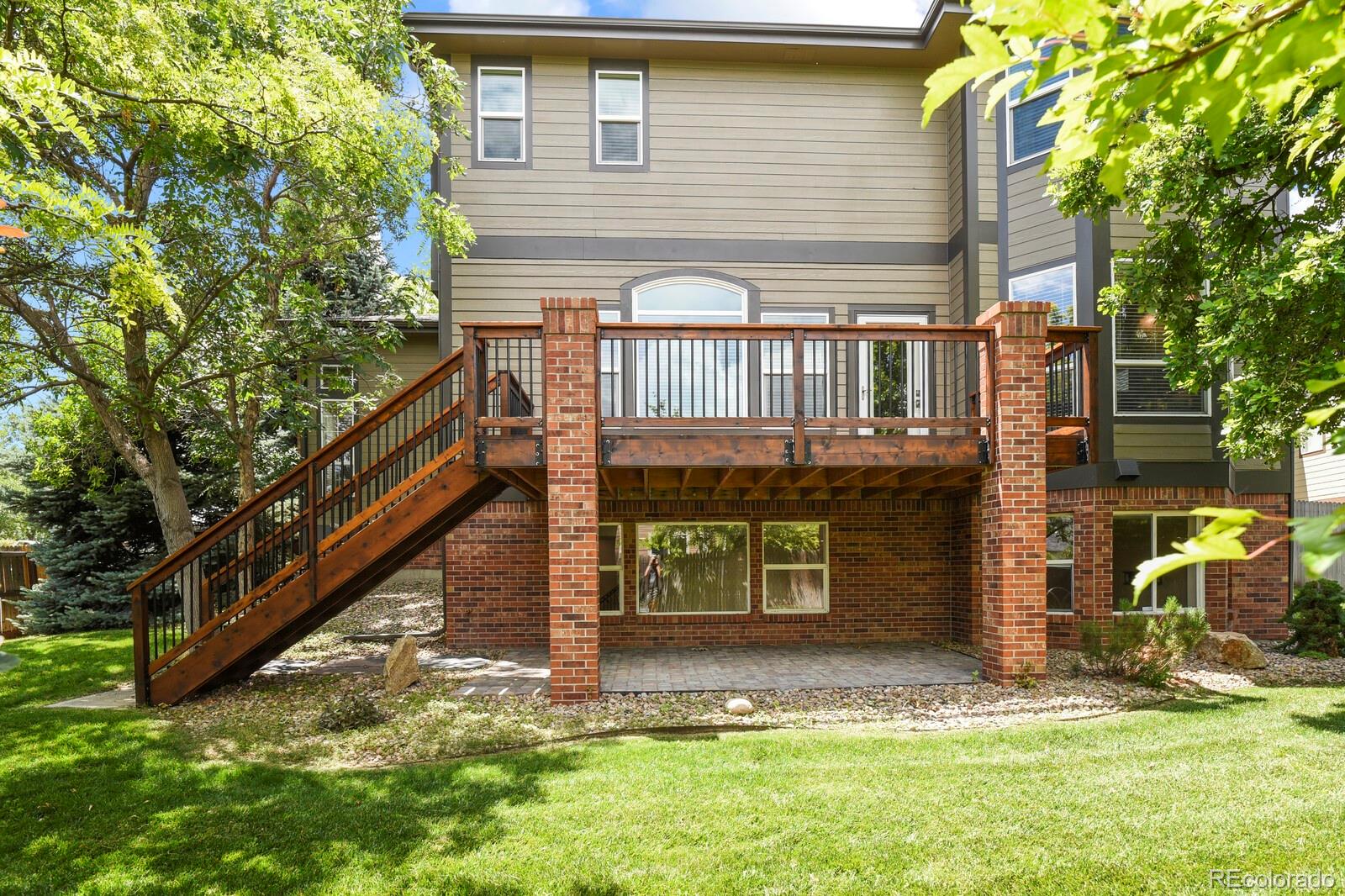 4277 Greenfinch Drive