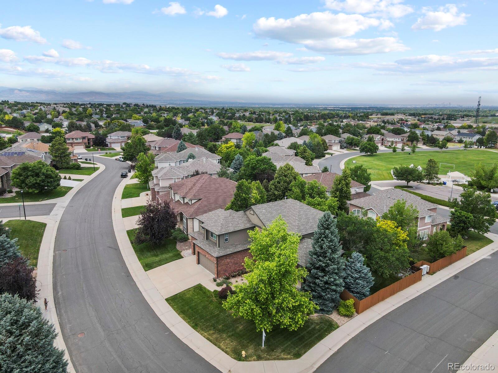 4277 Greenfinch Drive