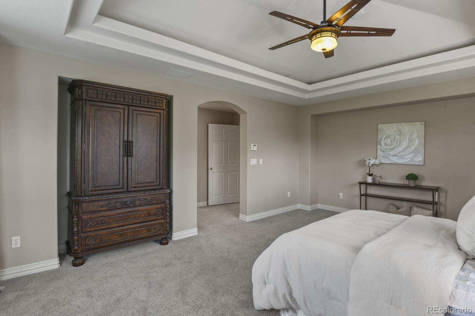 4277 Greenfinch Drive