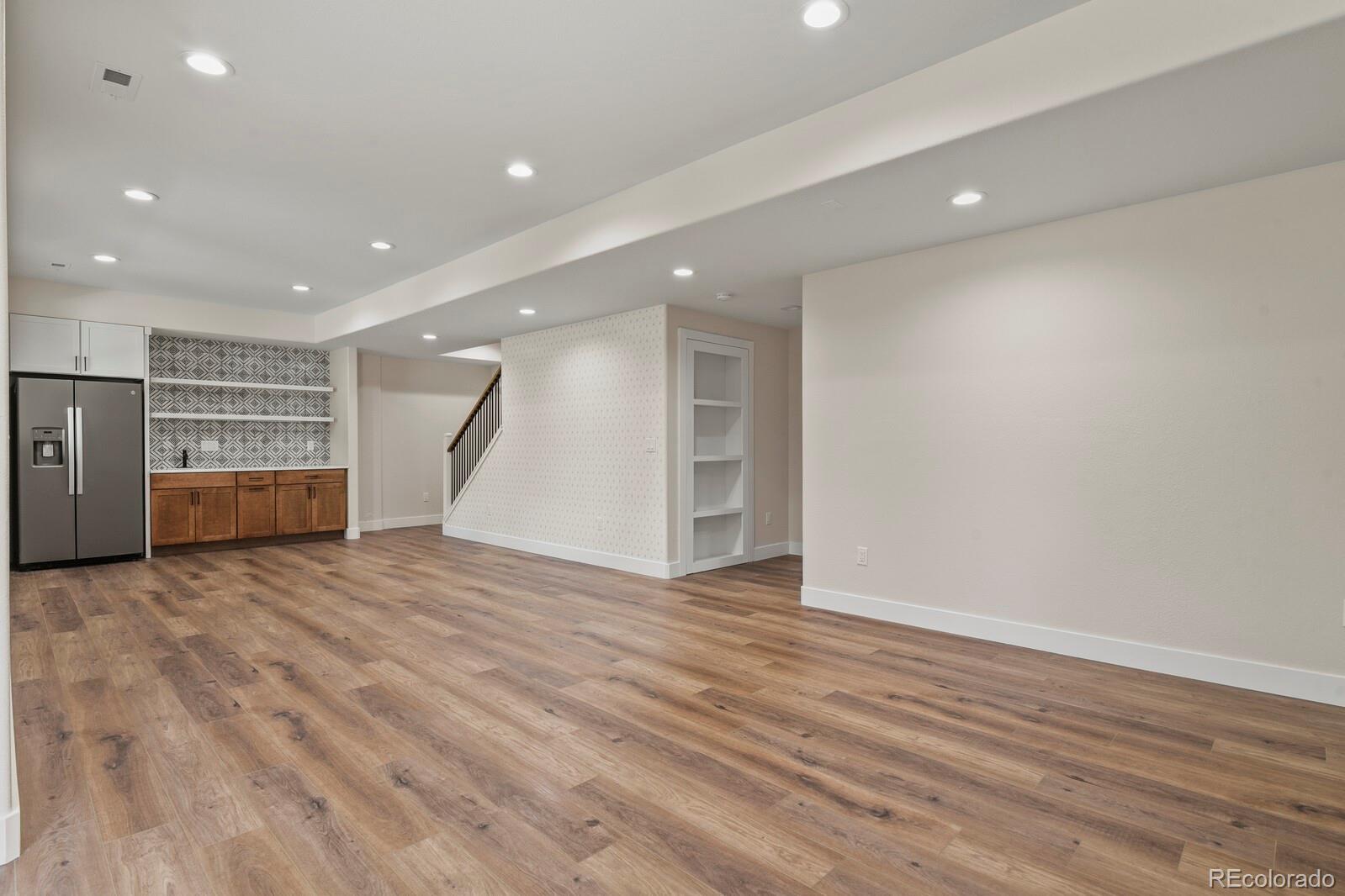 4277 Greenfinch Drive