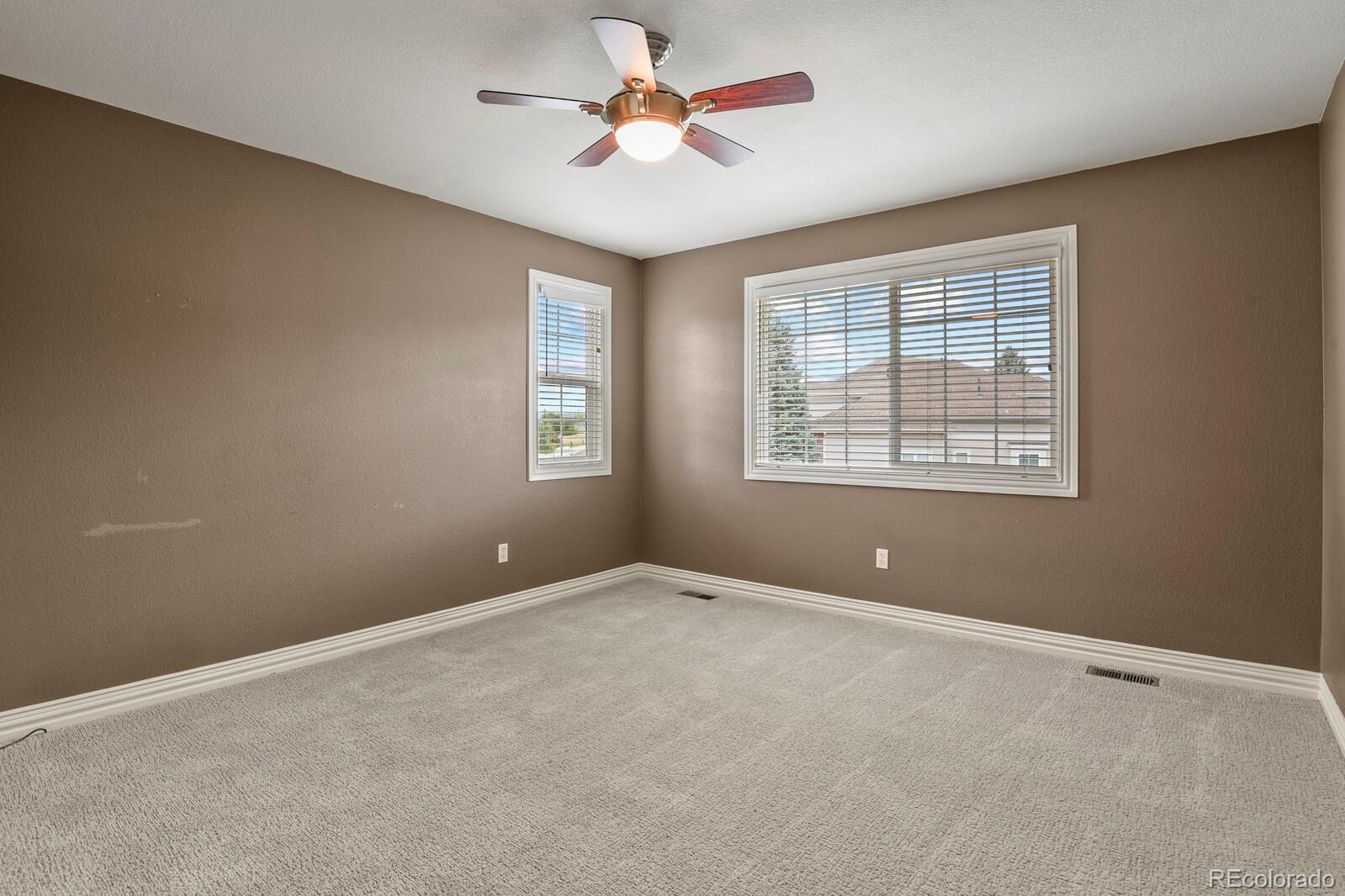 4277 Greenfinch Drive