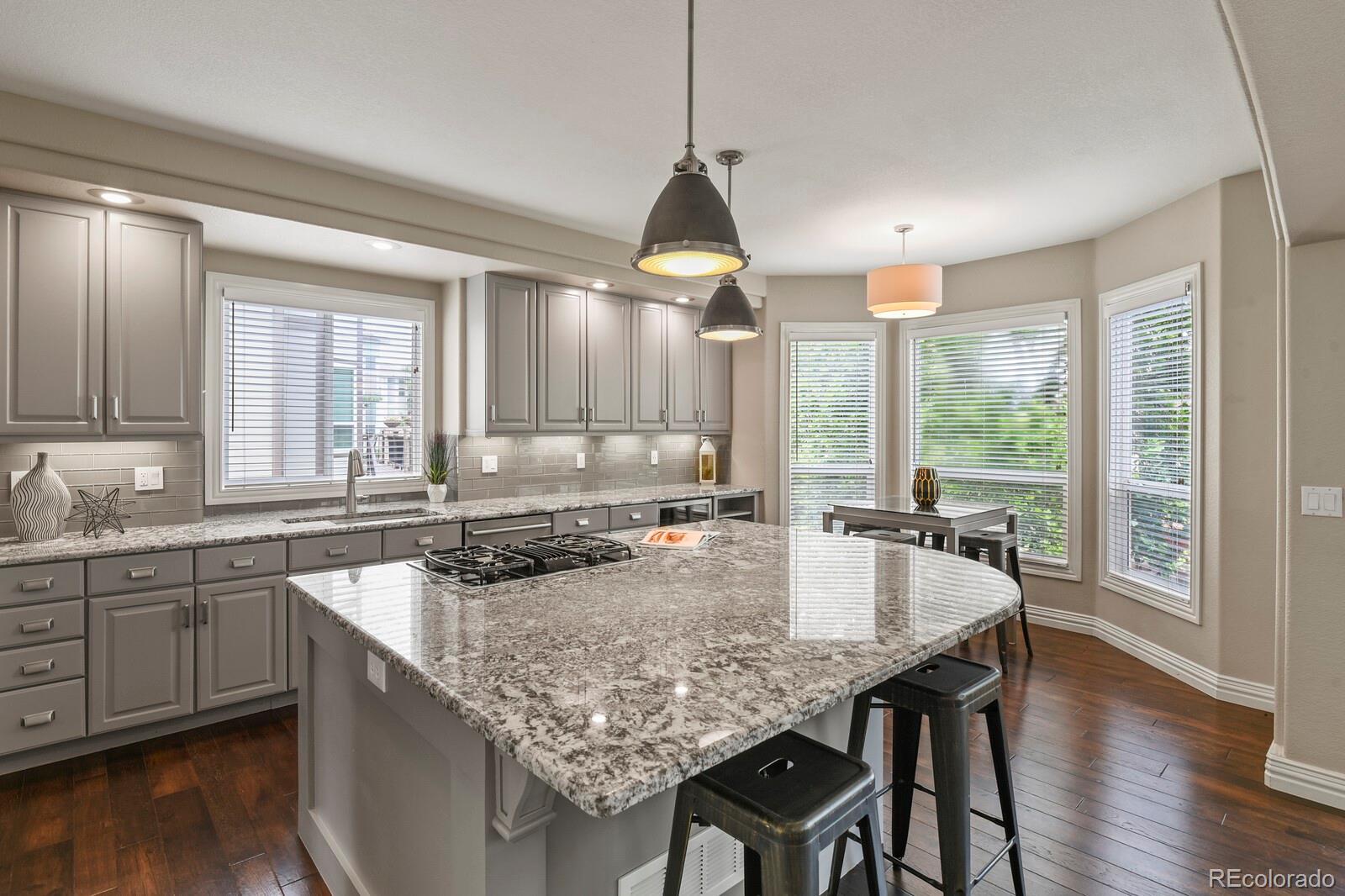 4277 Greenfinch Drive