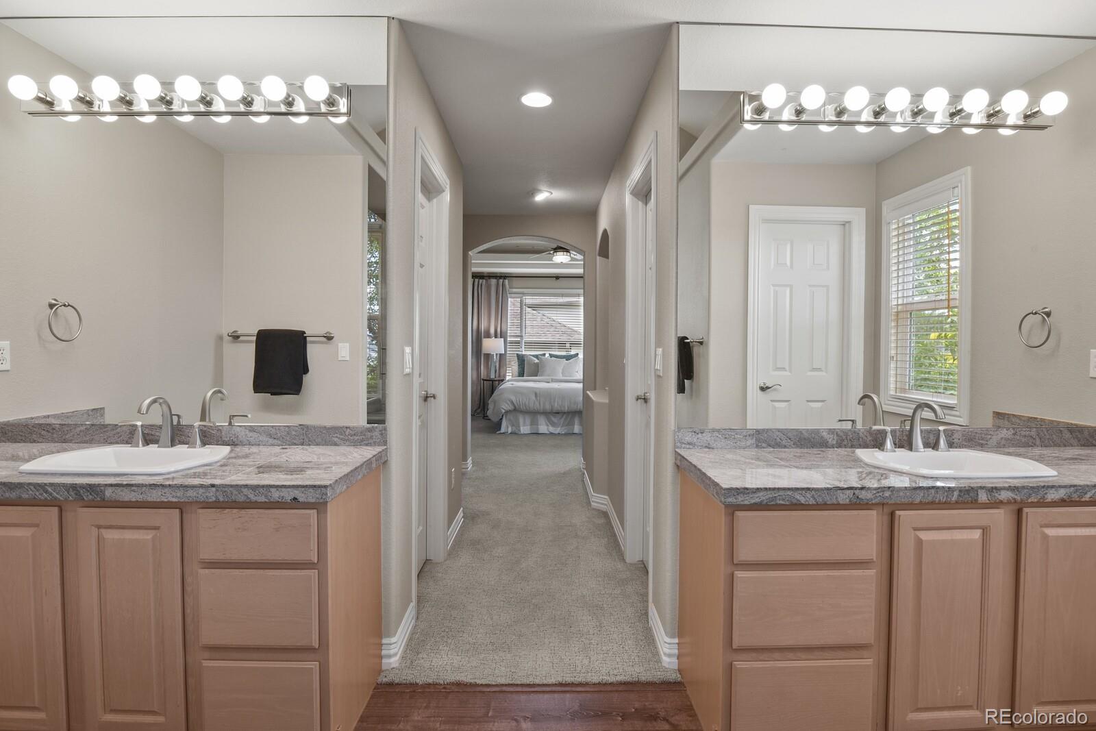 4277 Greenfinch Drive