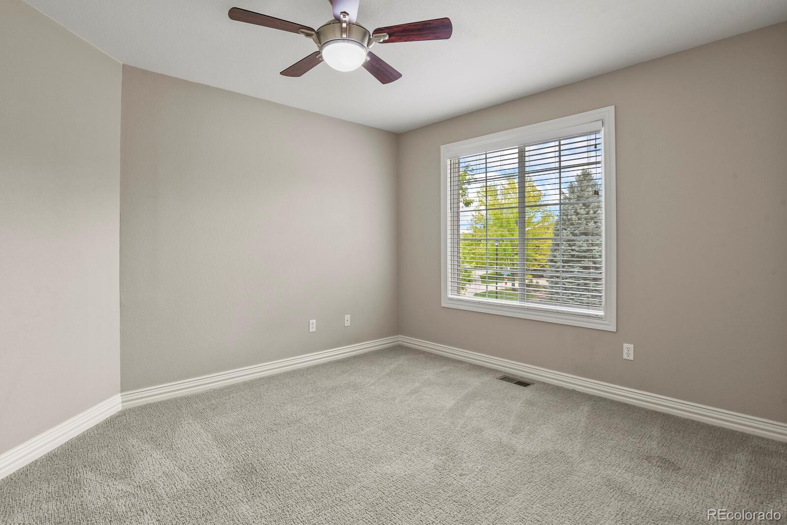 4277 Greenfinch Drive