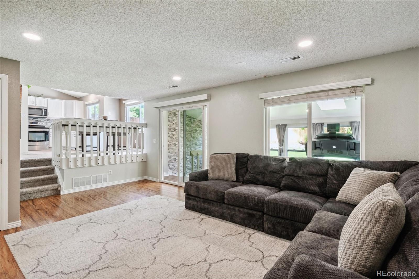 6123 S Owens Court