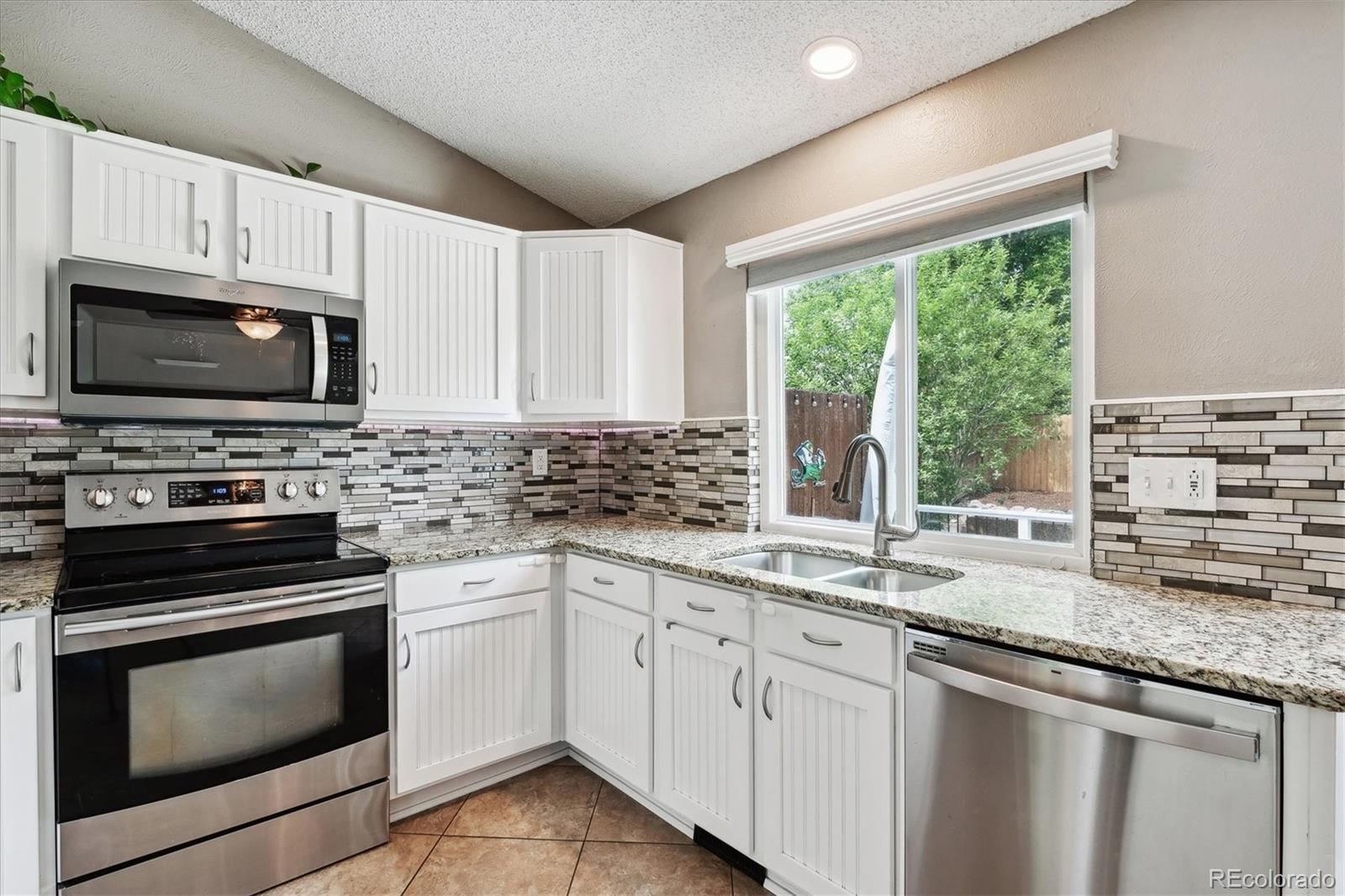 6123 S Owens Court