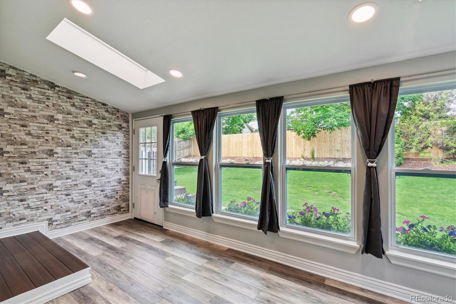 6123 S Owens Court