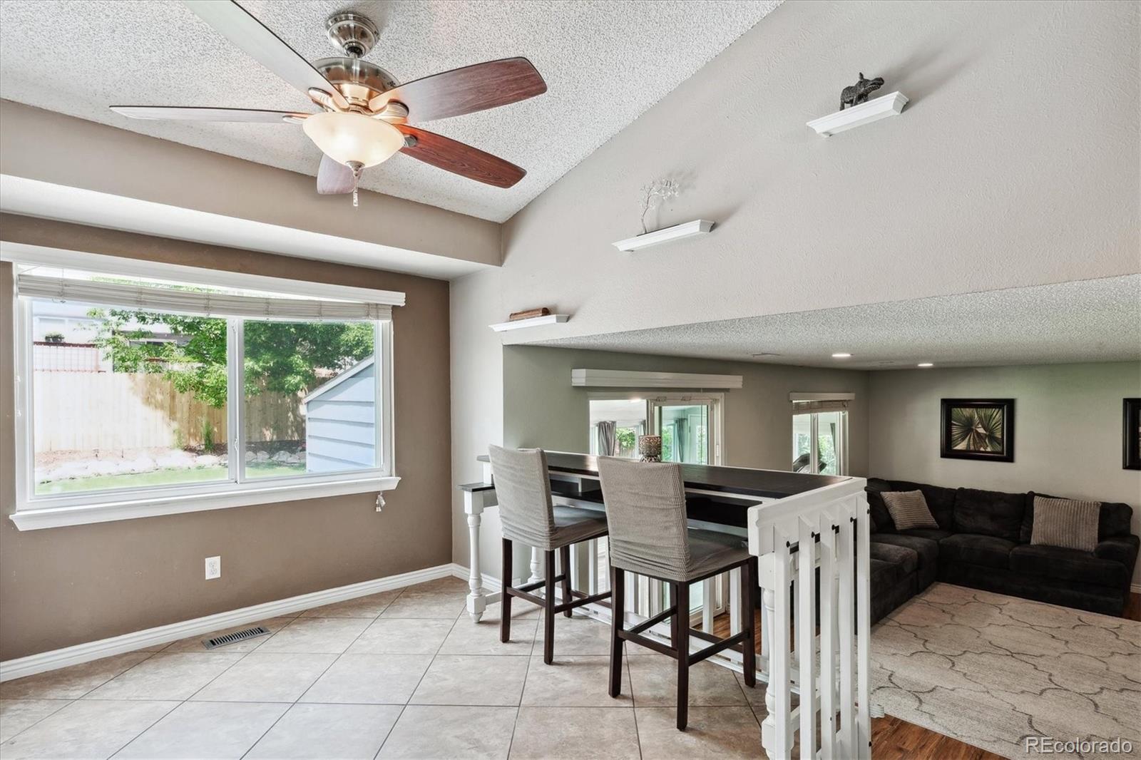 6123 S Owens Court