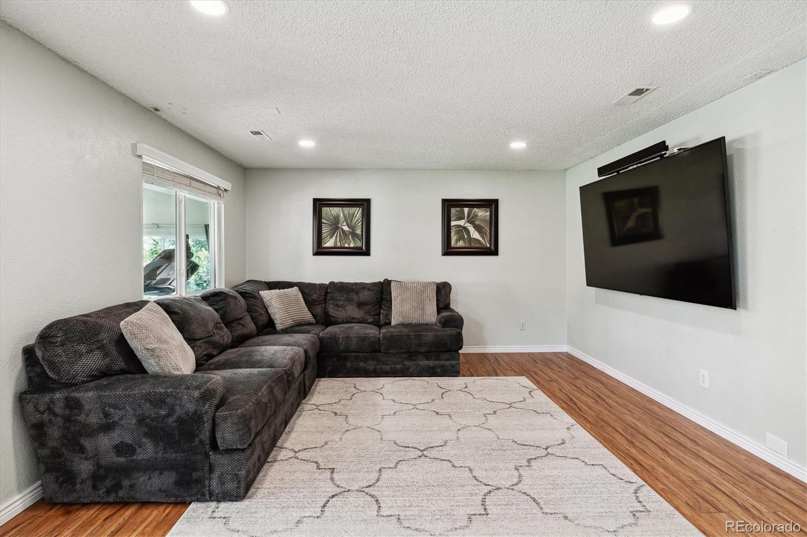6123 S Owens Court