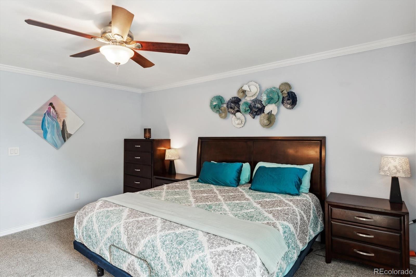 6123 S Owens Court