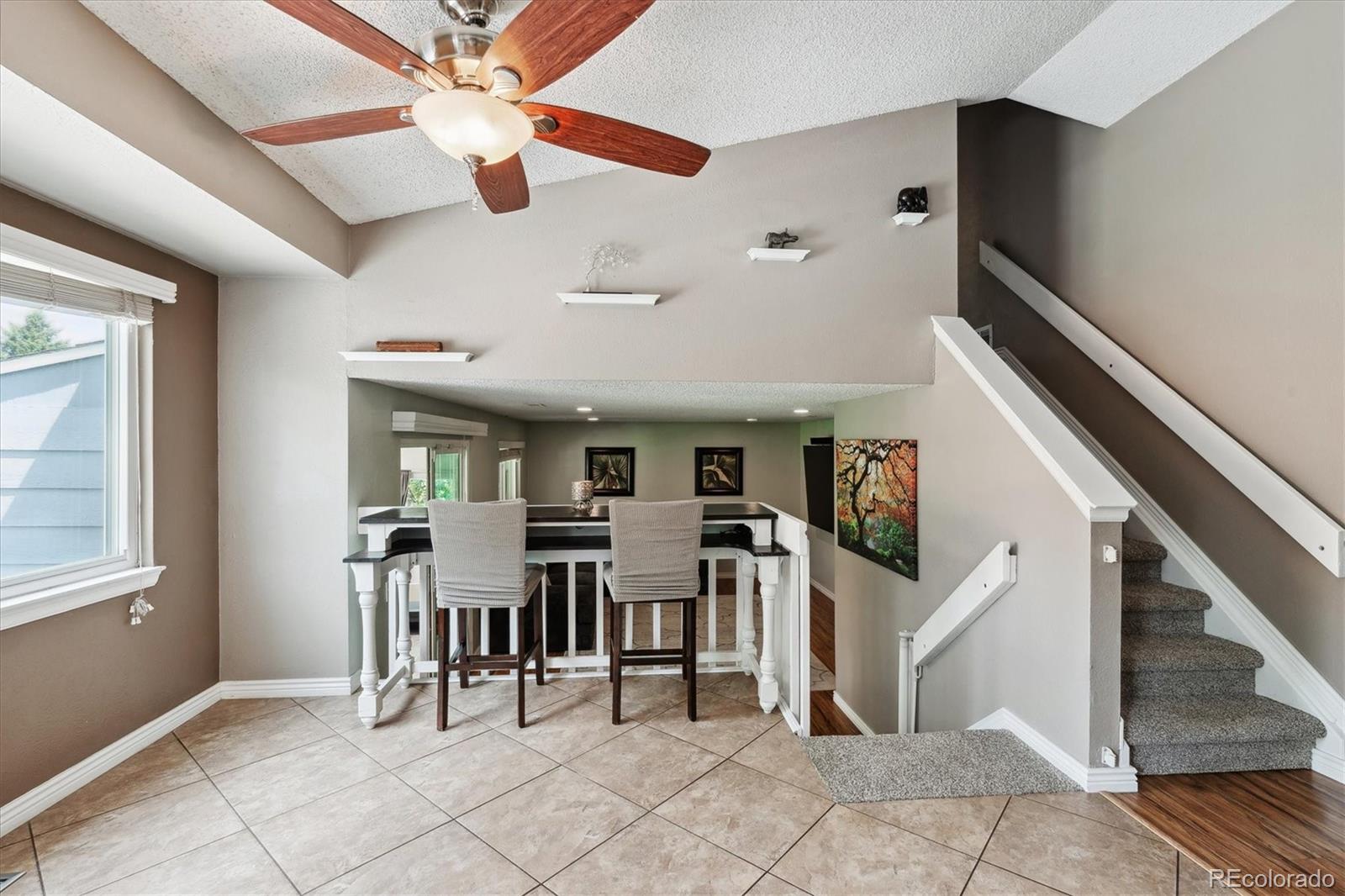 6123 S Owens Court