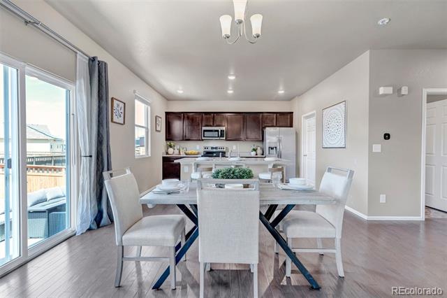 1827 Opal Avenue