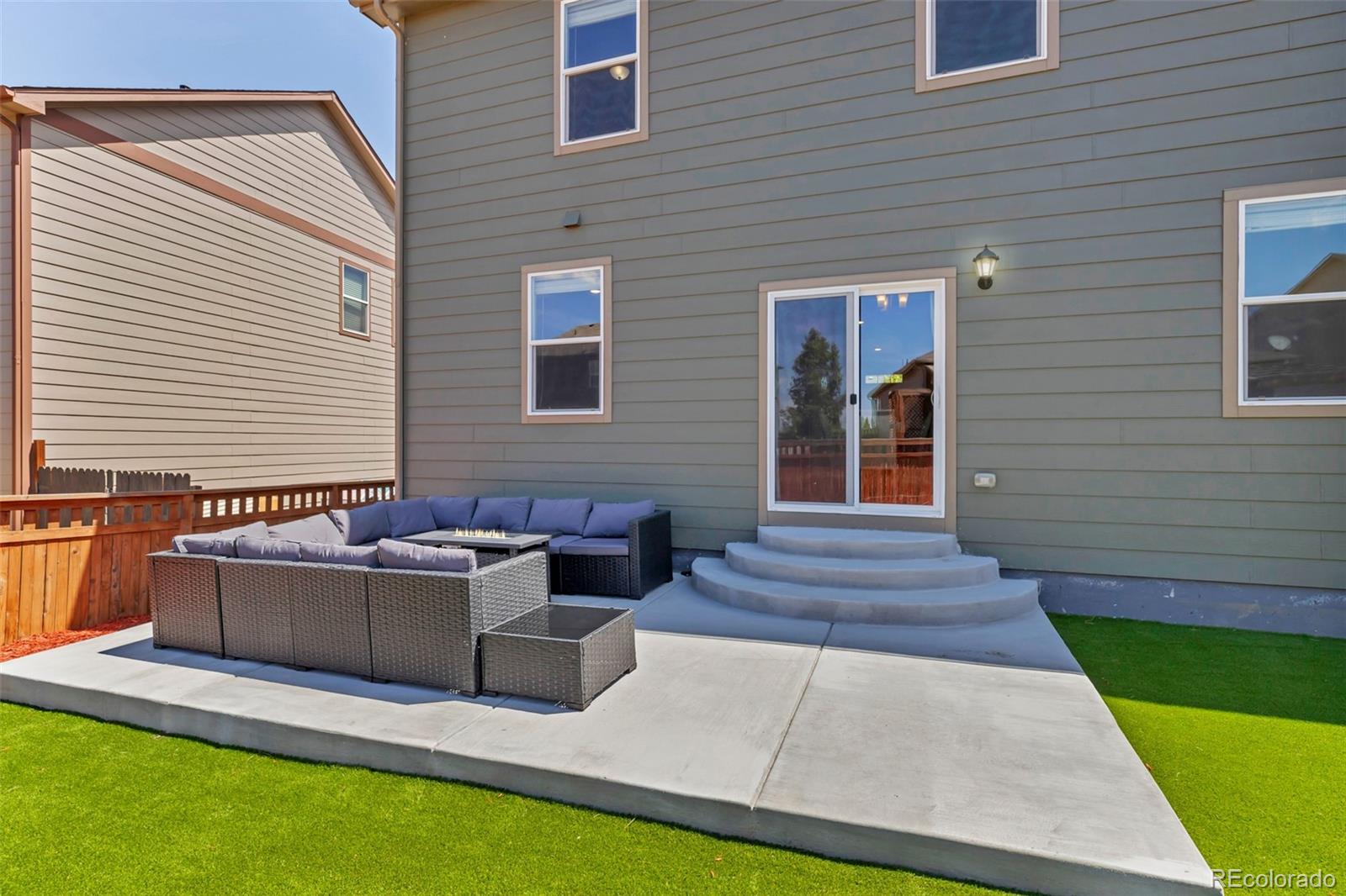 1827 Opal Avenue