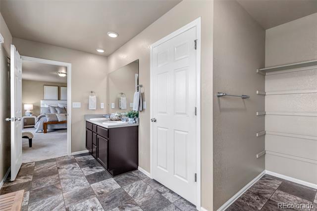 1827 Opal Avenue
