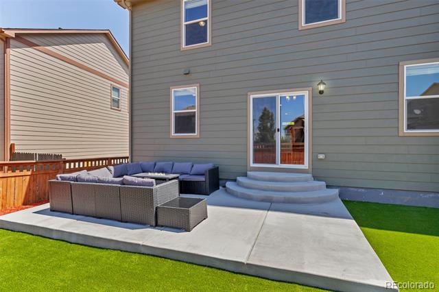 1827 Opal Avenue