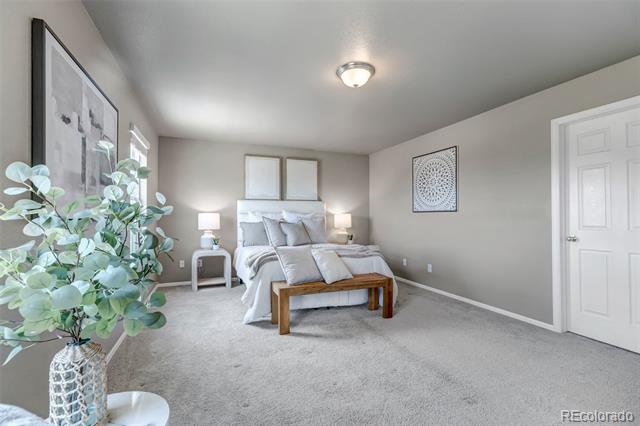 1827 Opal Avenue