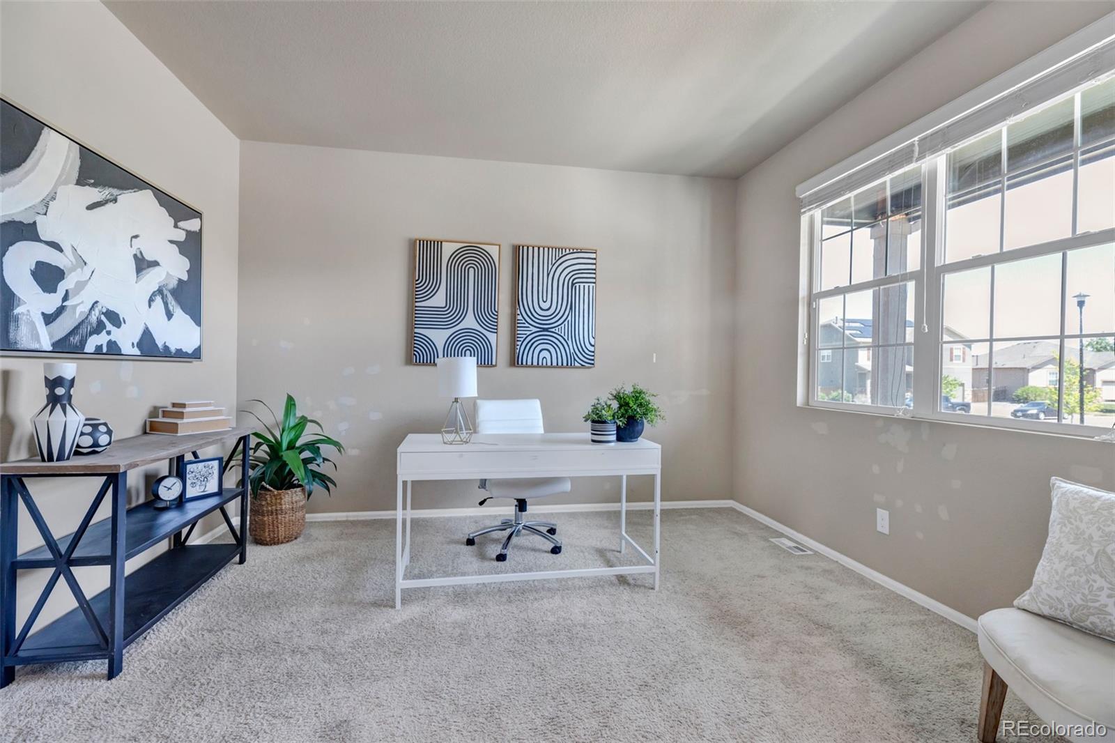 1827 Opal Avenue