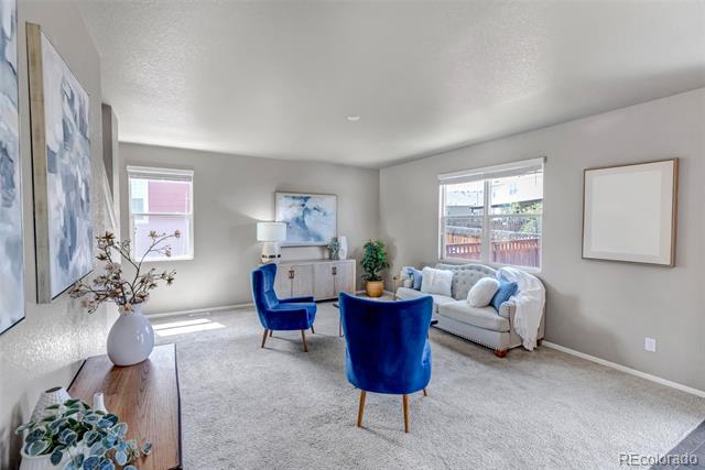 1827 Opal Avenue