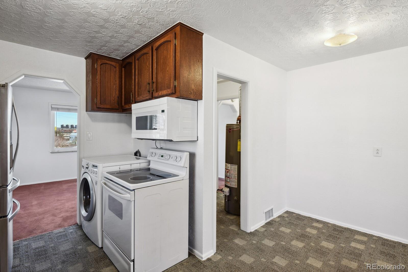 785 S Navajo Street