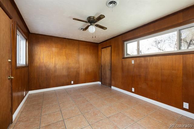 702 Scranton Court